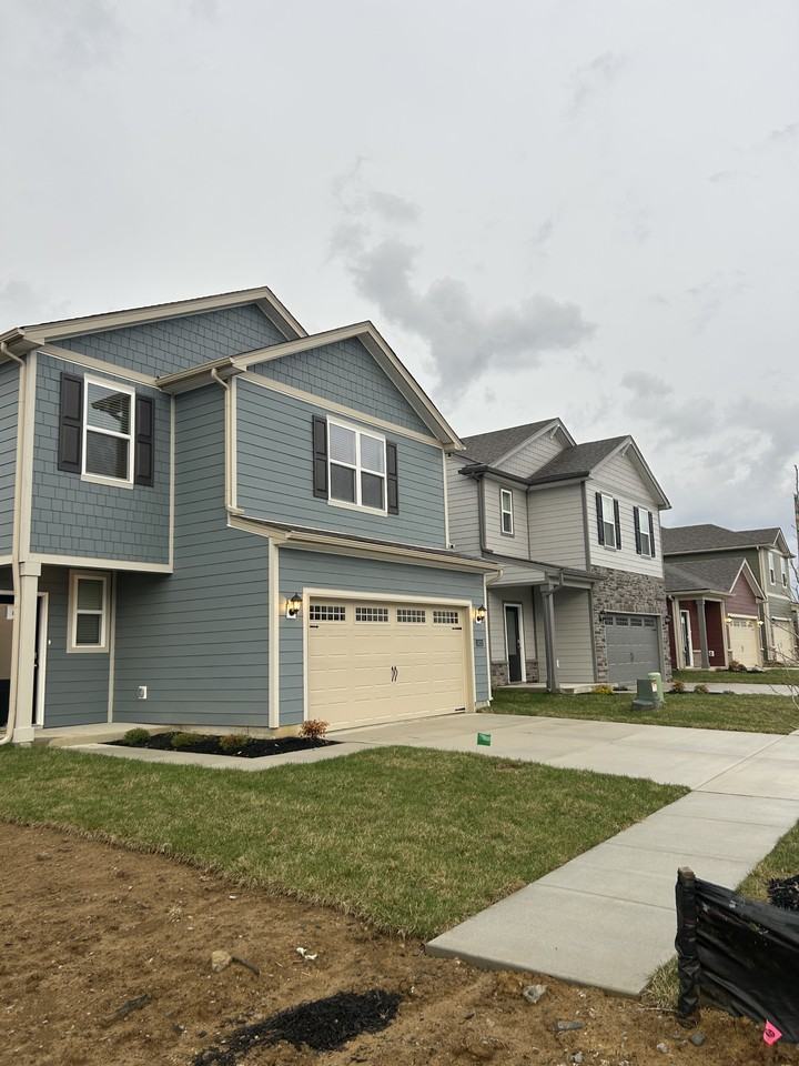 3012 Grace Marie Way #NA - Photo 3 of 19