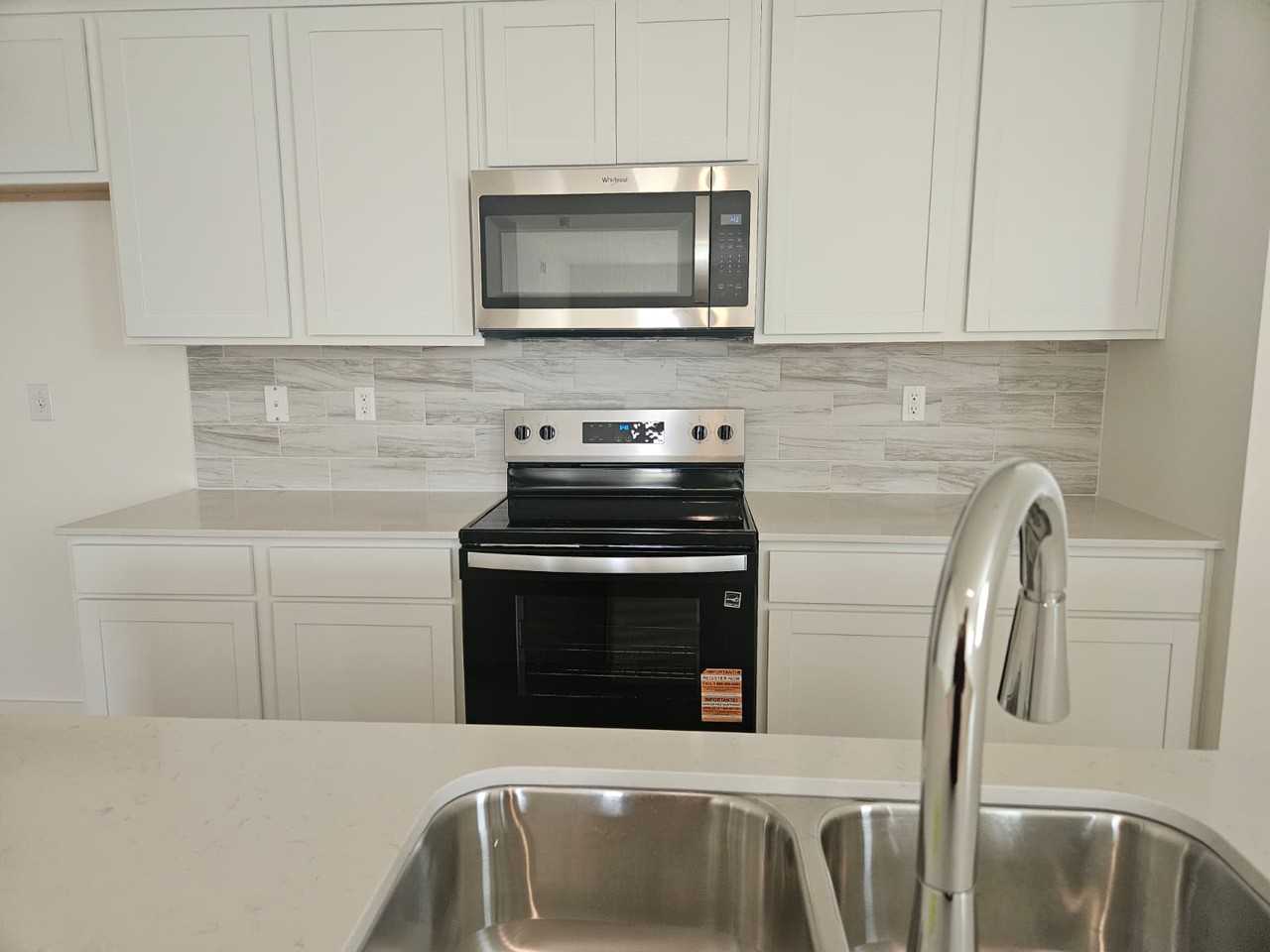 3012 Grace Marie Way #NA - Photo 5 of 19