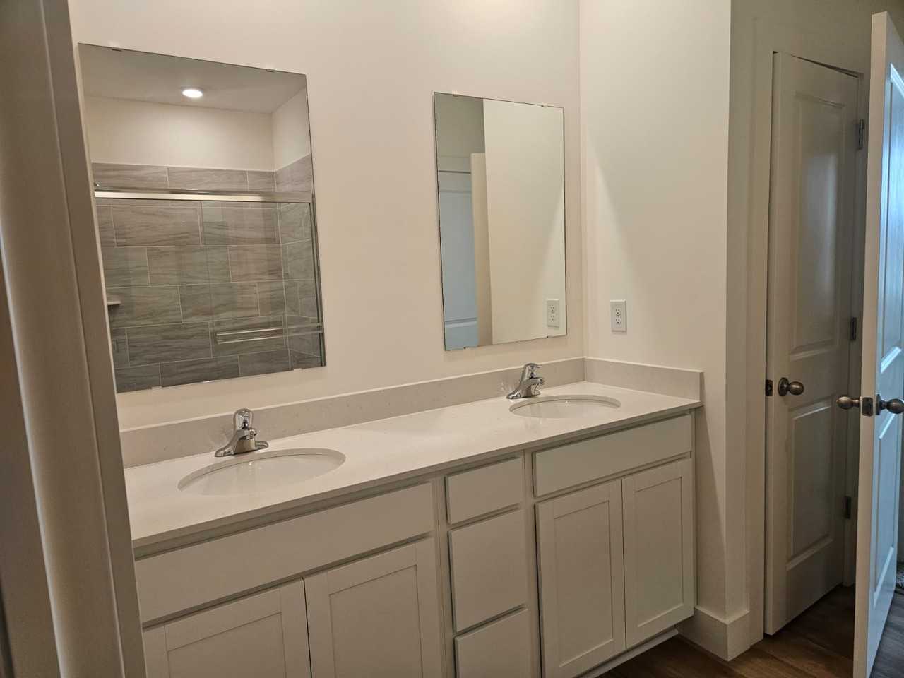 3012 Grace Marie Way #NA - Photo 6 of 19