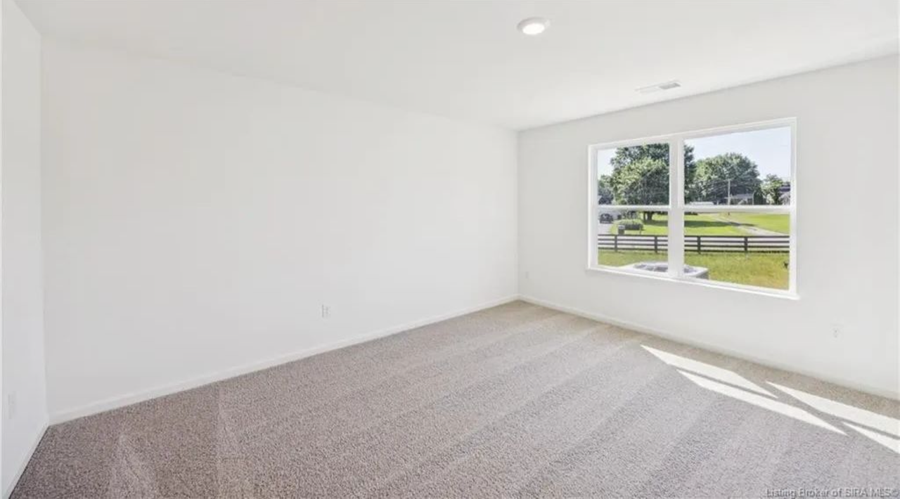 3012 Grace Marie Way #NA - Photo 7 of 19