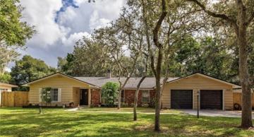 featured image of 1439 Hillway Rd #NA
