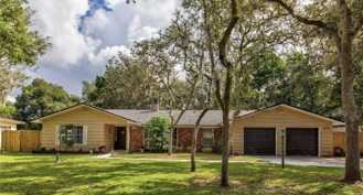 1439 Hillway Rd #NA - Photo 1 of 1