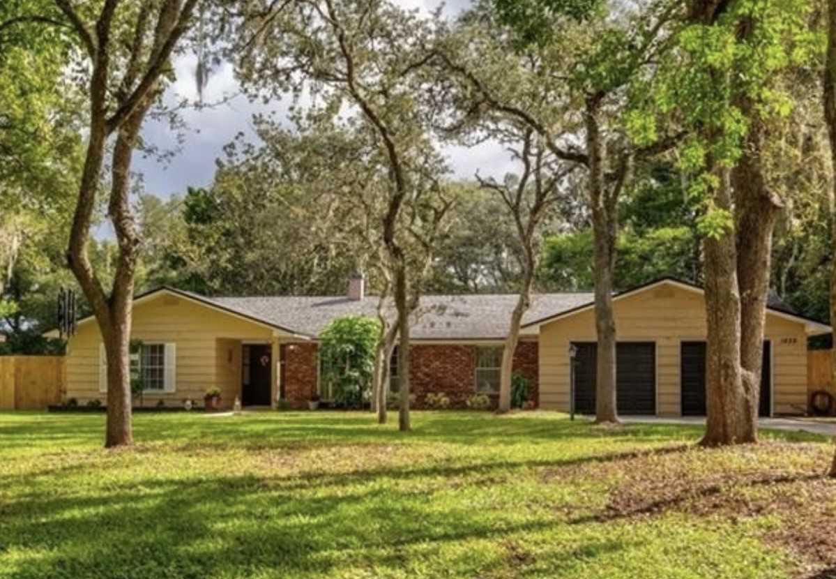 1439 Hillway Rd #NA - Photo 2 of 16