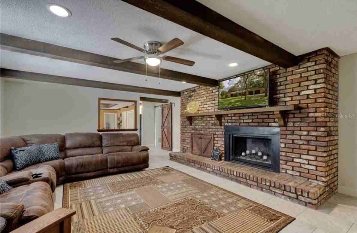 1439 Hillway Rd #NA - Photo 3 of 16