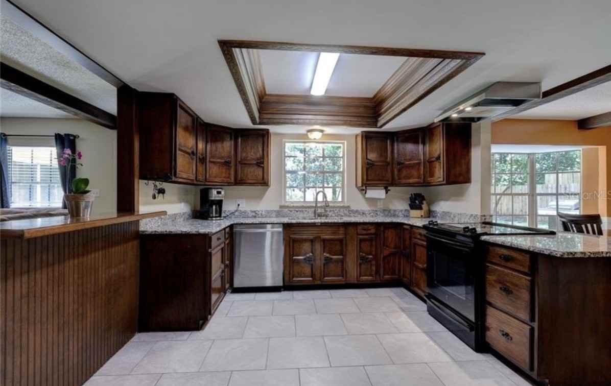 1439 Hillway Rd #NA - Photo 5 of 16