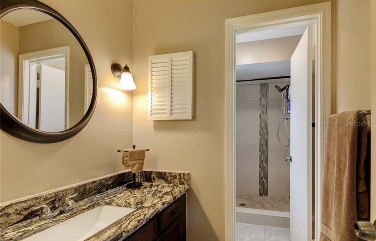 1439 Hillway Rd #NA - Photo 6 of 16