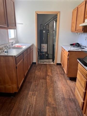 1205 W 18th St - Photo 3 of 6
