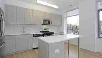 558 W Webster Ave #511 - Photo 1 of 1