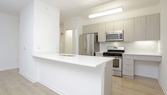 558 W Webster Ave #509 - Photo 1 of 1