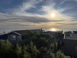 featured image of 883 Acapulco St #NA