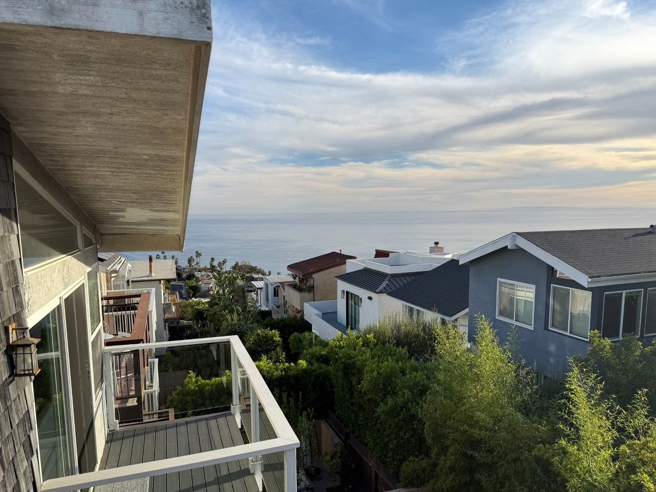 883 Acapulco St #NA - Photo 2 of 40