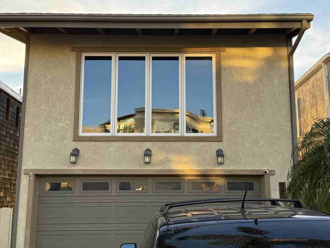 883 Acapulco St #NA - Photo 4 of 40