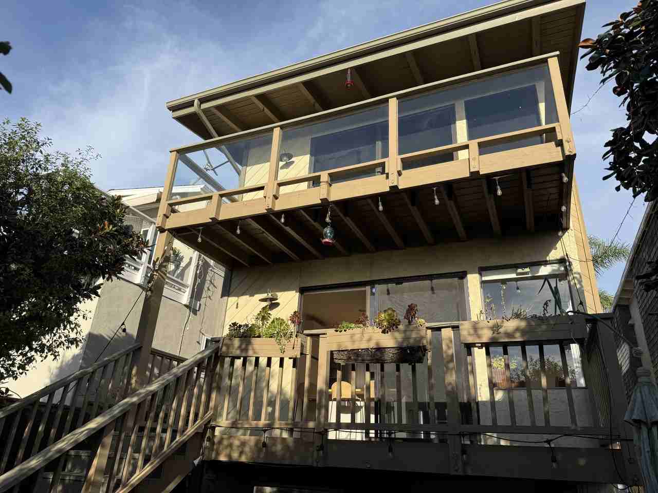 883 Acapulco St #NA - Photo 5 of 40