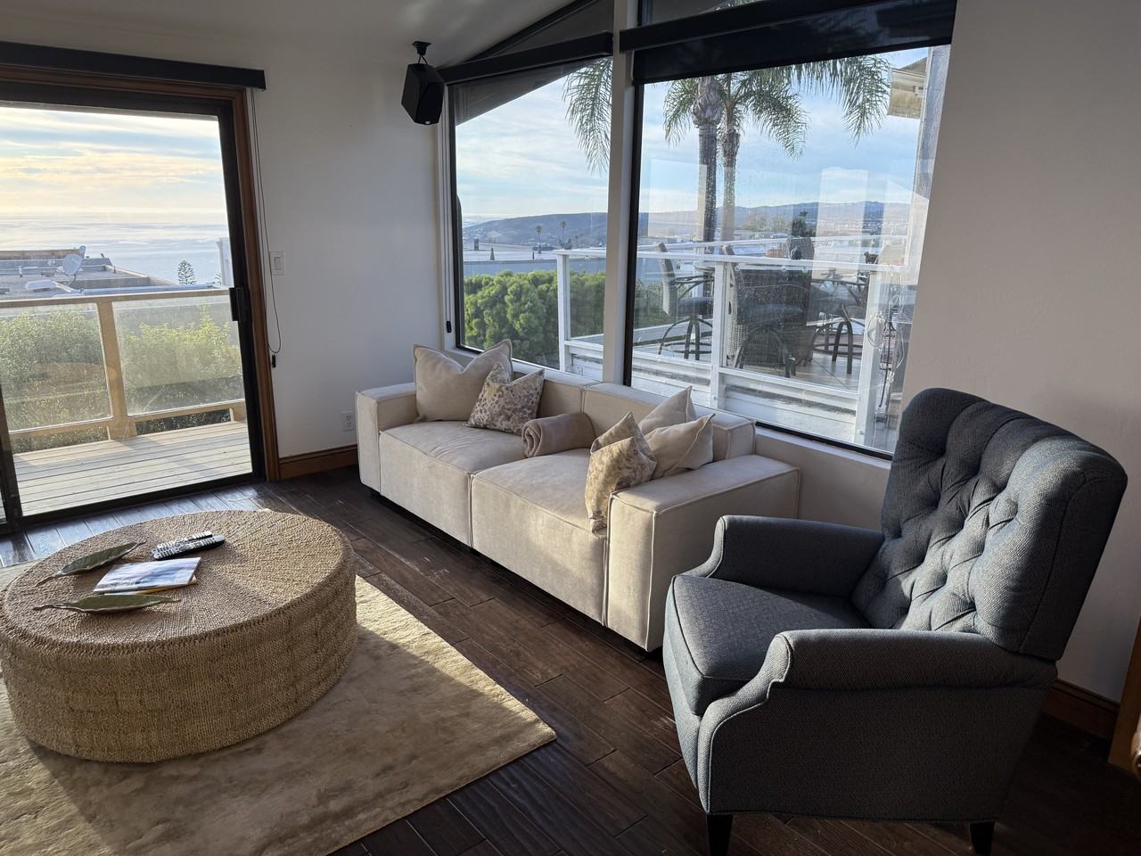 883 Acapulco St #NA - Photo 6 of 40