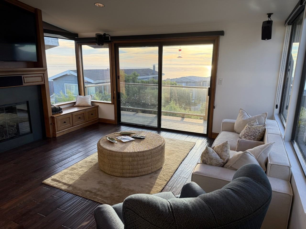 883 Acapulco St #NA - Photo 7 of 40