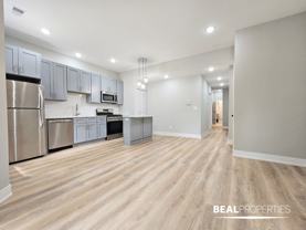 434 W Belden Ave #09 - Photo 1 of 1