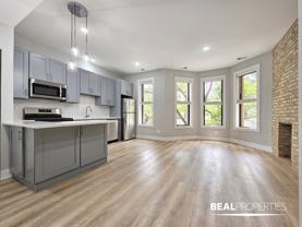 434 W Belden Ave #08 - Photo 1 of 1