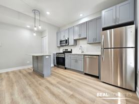 434 W Belden Ave #07 - Photo 1 of 1