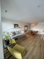 8610 Ep True Pkwy Unit 13010 #NA - Photo 1 of 1