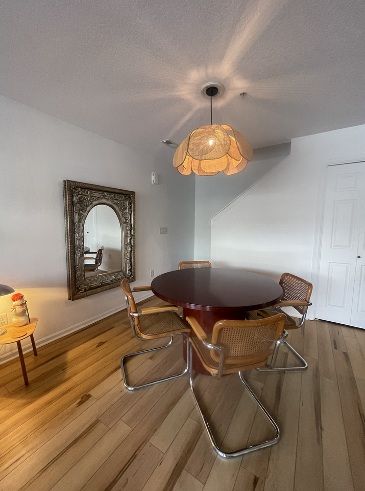 8610 Ep True Pkwy #NA - Photo 2 of 9