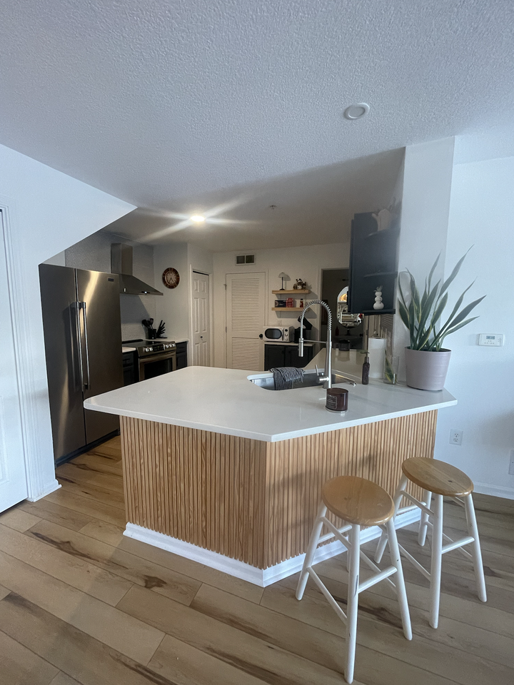 8610 Ep True Pkwy #NA - Photo 3 of 9