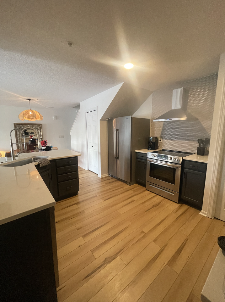 8610 Ep True Pkwy #NA - Photo 4 of 9