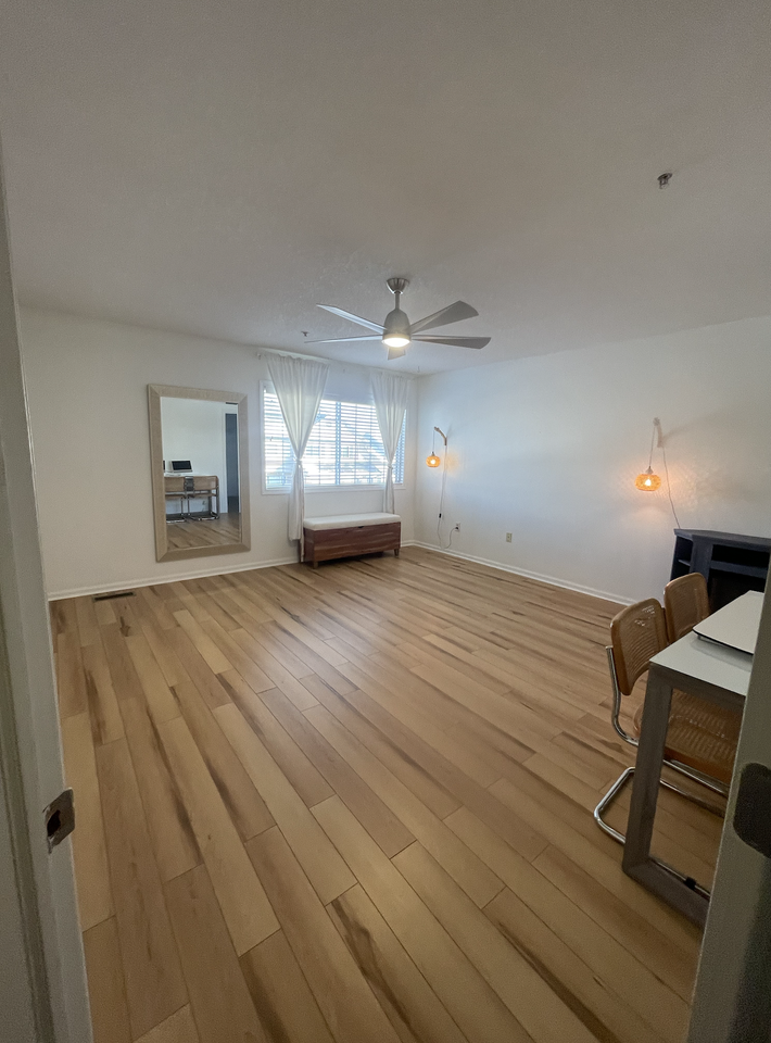 8610 Ep True Pkwy #NA - Photo 5 of 9