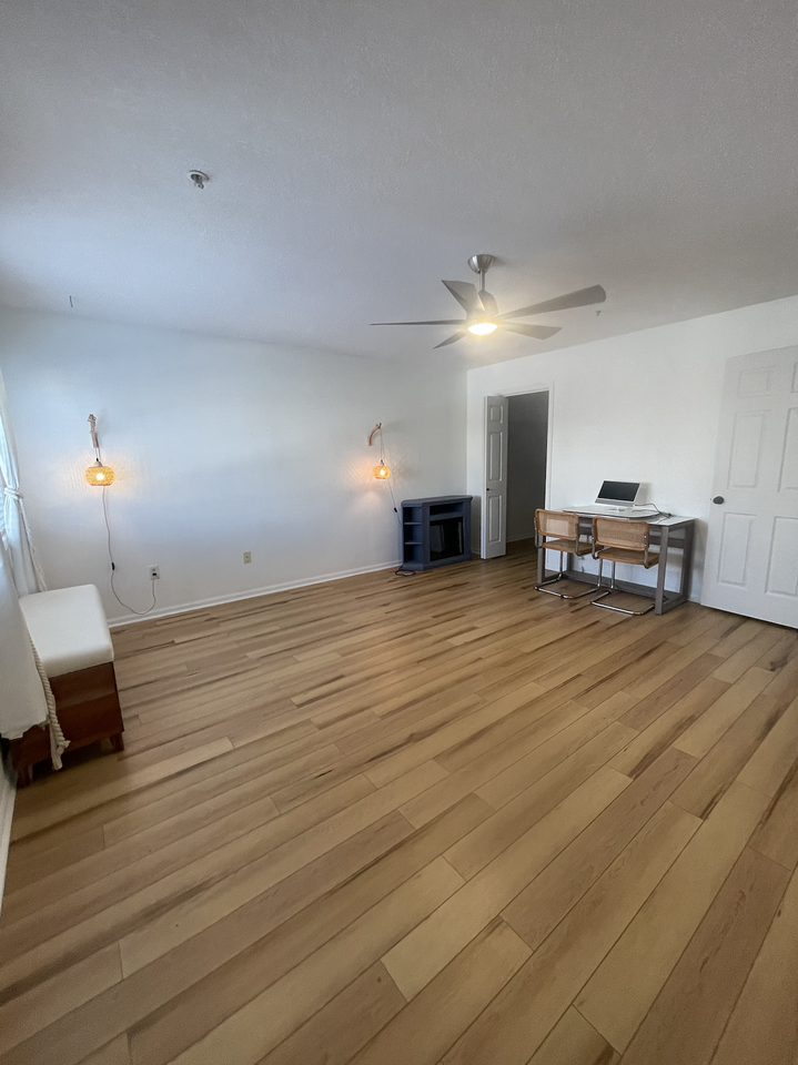 8610 Ep True Pkwy #NA - Photo 6 of 9