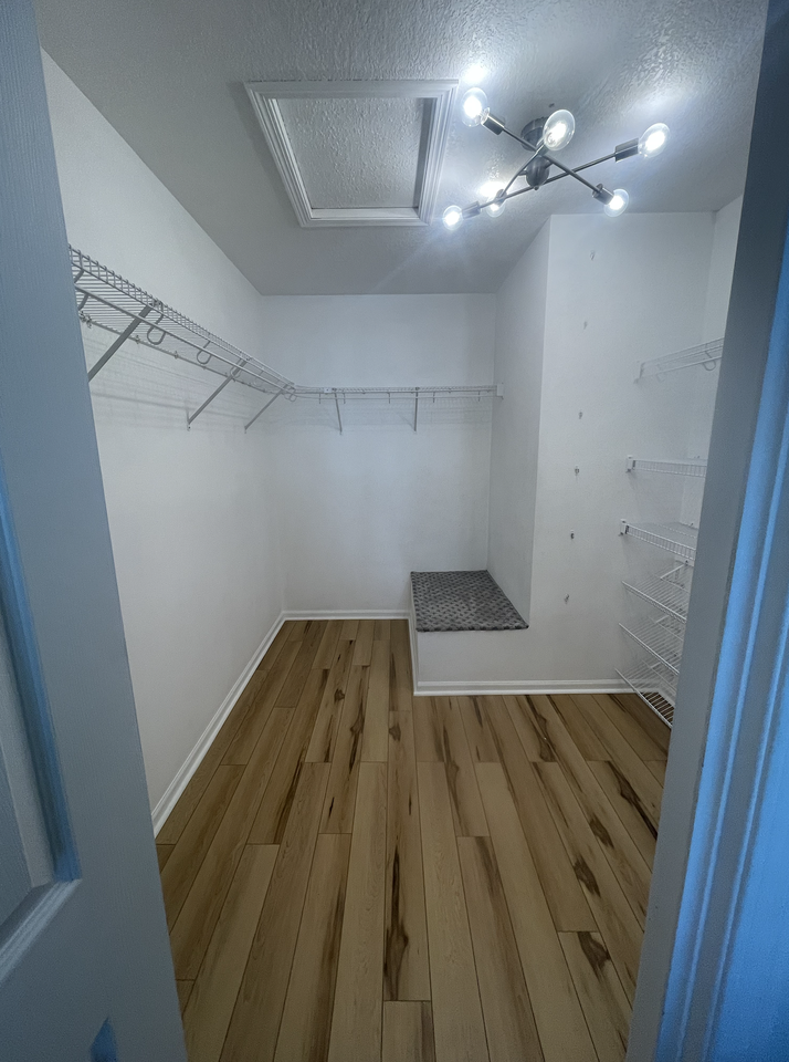 8610 Ep True Pkwy #NA - Photo 7 of 9