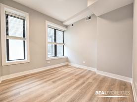 434 W Belden Ave #06 - Photo 1 of 1