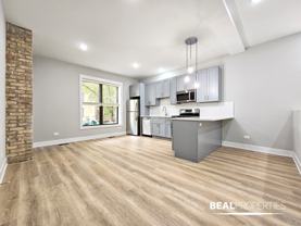 426 W Belden Ave #2 - Photo 1 of 1