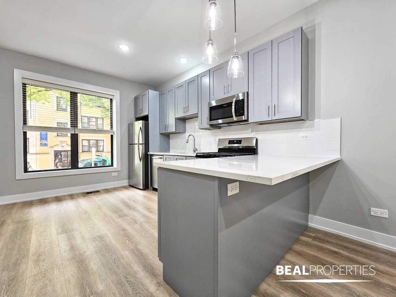 426 W Belden Ave #2 - Photo 4 of 20