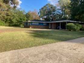 2803 Camellia St #A - Photo 1 of 1