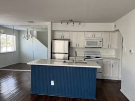 9839 Walnut St #210 - Photo 1 of 1