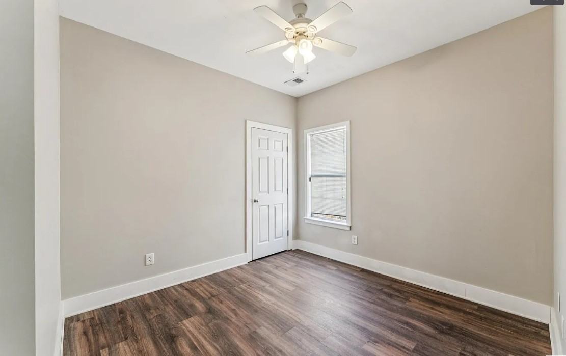 3213 Bent Oak Dr #NA - Photo 2 of 5