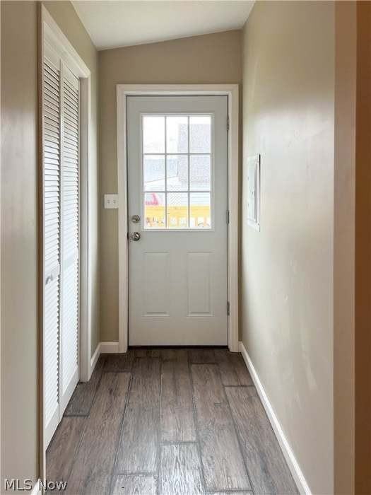 2919 Covington St #NA - Photo 2 of 19