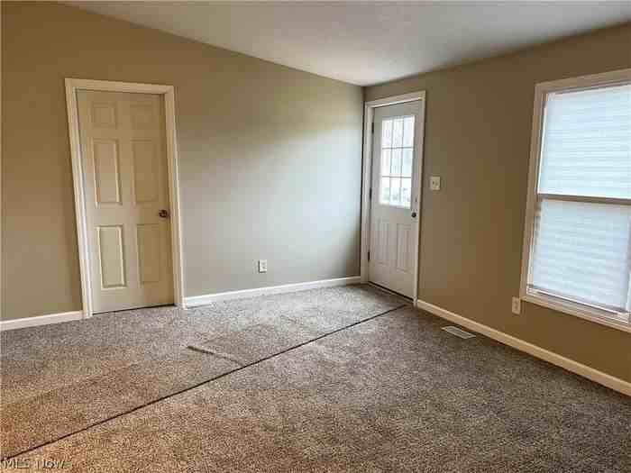 2919 Covington St #NA - Photo 3 of 19