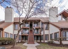 6039 Curtier Dr #A - Photo 1 of 1