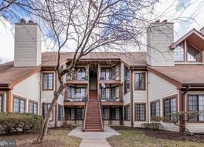 6039 Curtier Dr #A - Photo 1 of 1