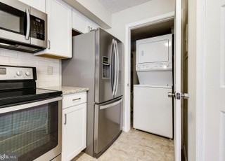 6039 Curtier Dr #A - Photo 2 of 18