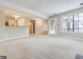 6039 Curtier Dr #A - Photo 3 of 18