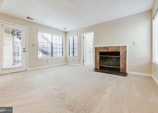 6039 Curtier Dr #A - Photo 4 of 18