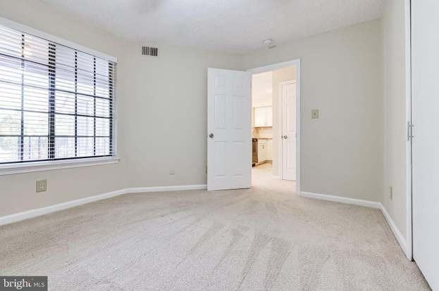 6039 Curtier Dr #A - Photo 7 of 18