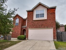 8514 Collingwood #NA - Photo 1 of 1