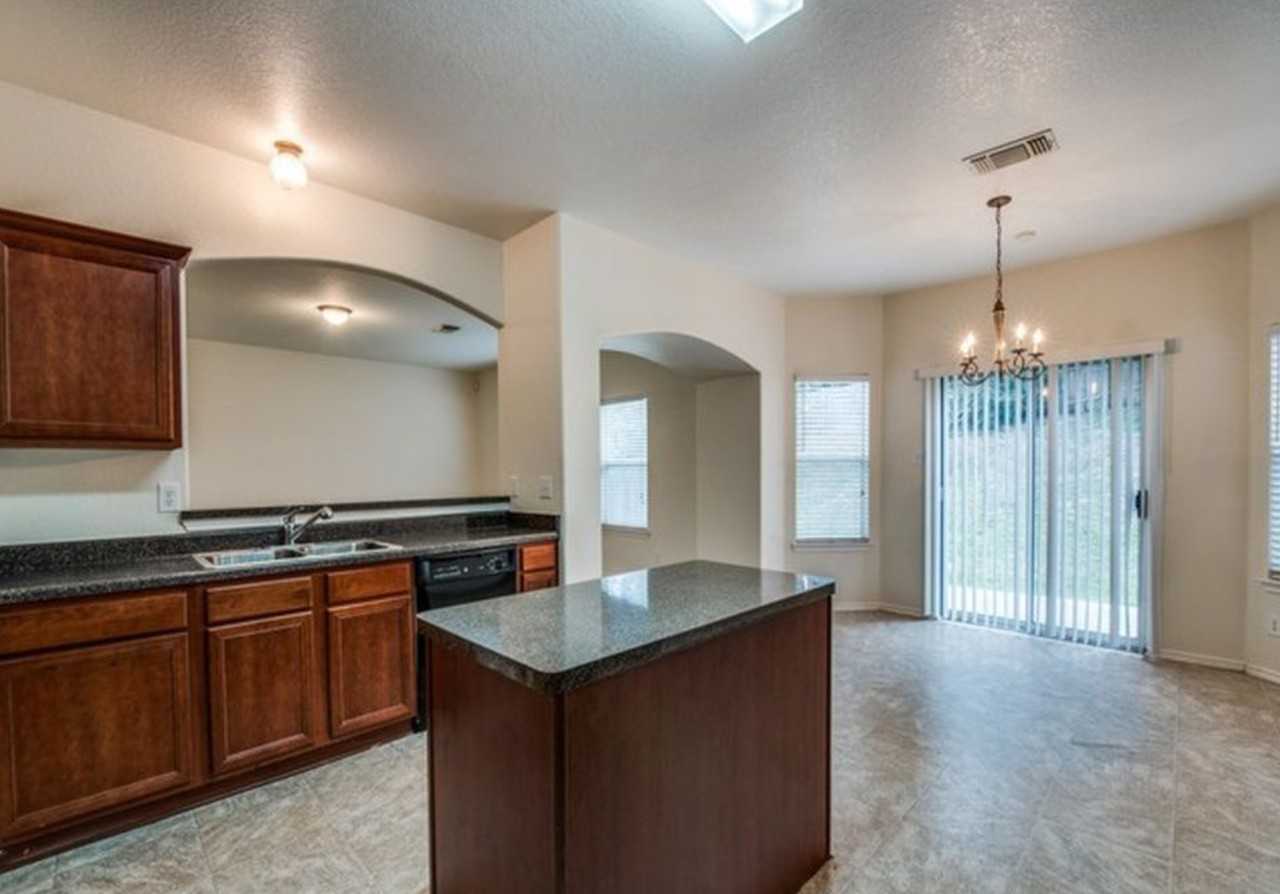 8514 Collingwood #NA - Photo 4 of 21