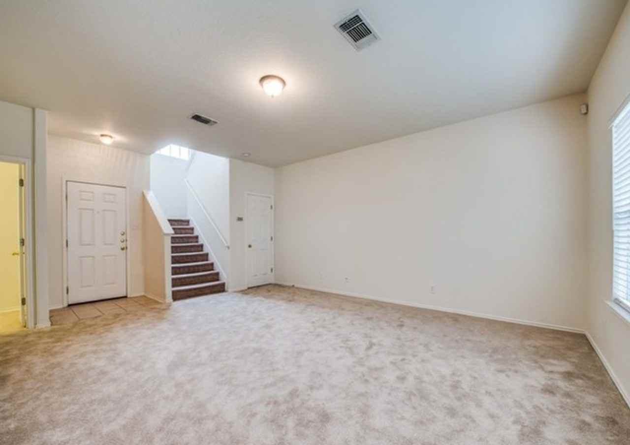 8514 Collingwood #NA - Photo 5 of 21