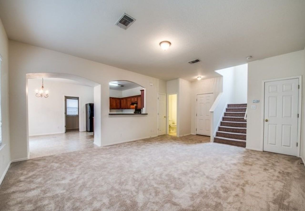 8514 Collingwood #NA - Photo 6 of 21