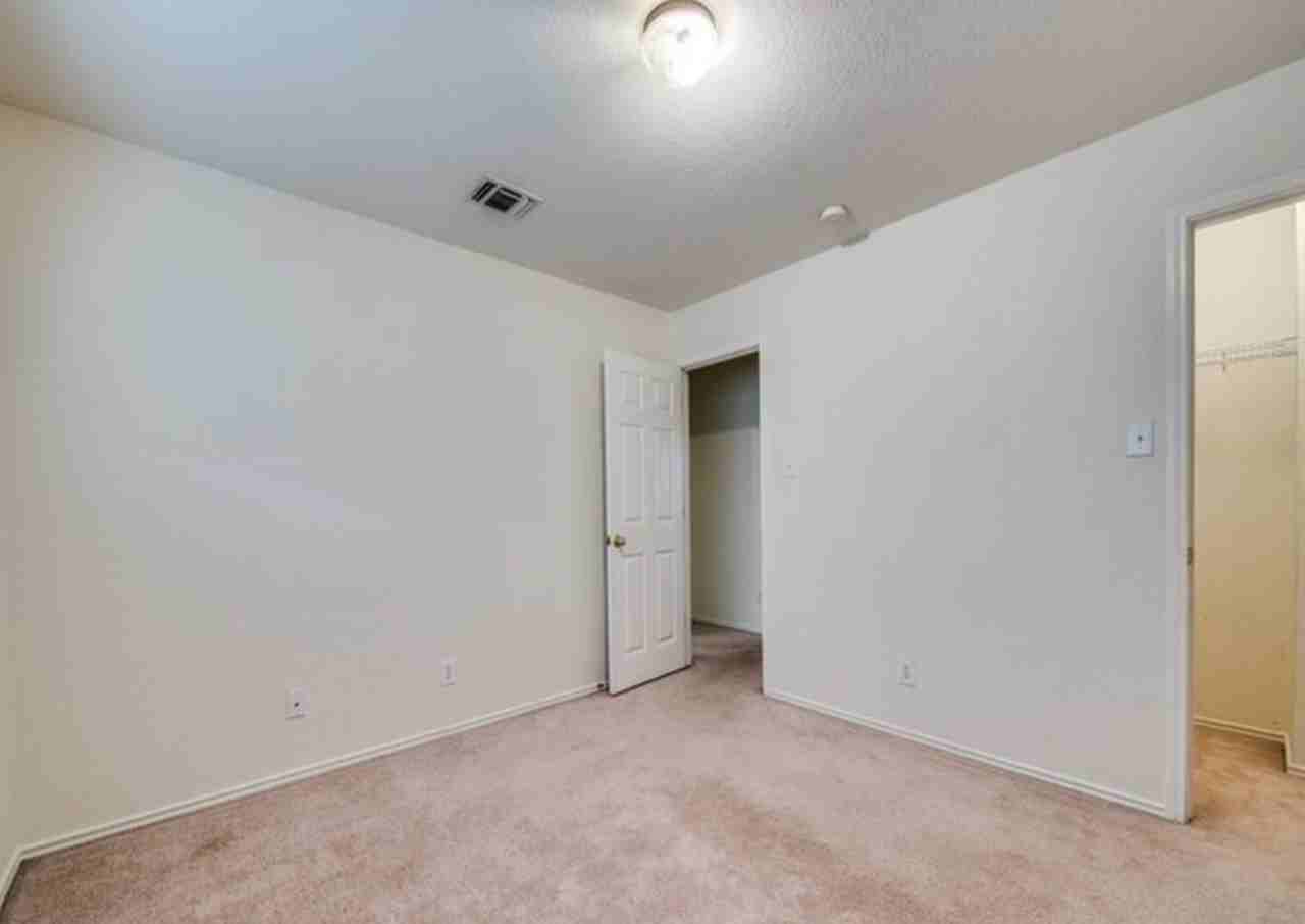 8514 Collingwood #NA - Photo 7 of 21