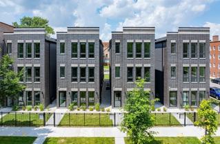 5004 S Prairie Ave #1 - Photo 1 of 1