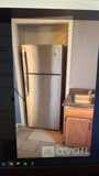 850 Main St #2 - Photo 1 of 1
